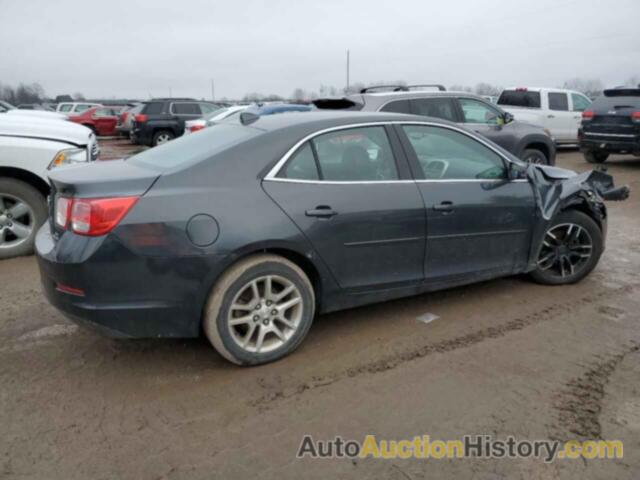 CHEVROLET MALIBU 1LT, 1G11C5SL4EF292619