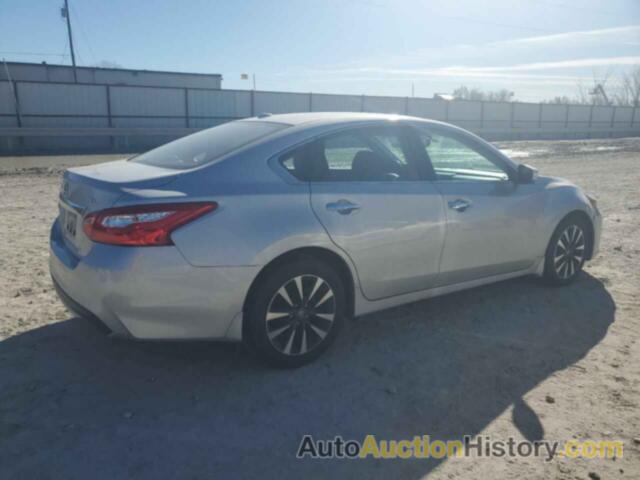 NISSAN ALTIMA 2.5, 1N4AL3AP7GC214264