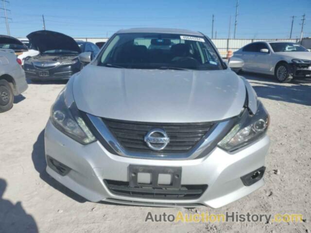 NISSAN ALTIMA 2.5, 1N4AL3AP7GC214264