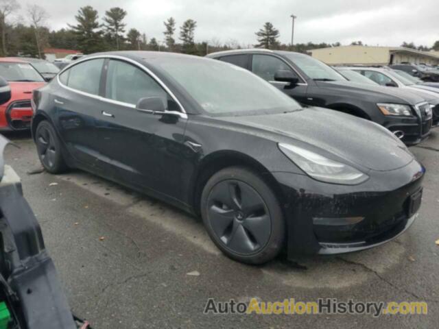 TESLA MODEL 3, 5YJ3E1EB6JF068272