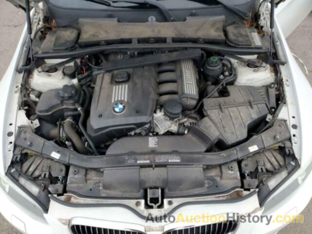 BMW 3 SERIES XI SULEV, WBAKF5C53BE655588