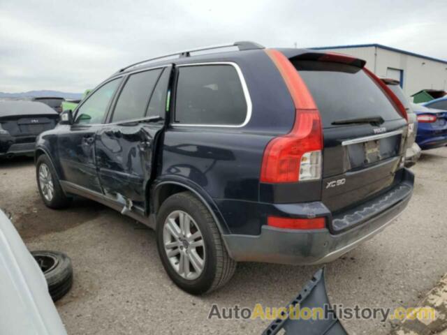 VOLVO XC90 V8, YV4CZ852071345767