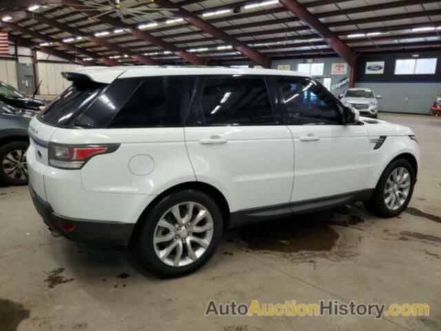 LAND ROVER RANGEROVER SC, SALWR2EF3EA315412