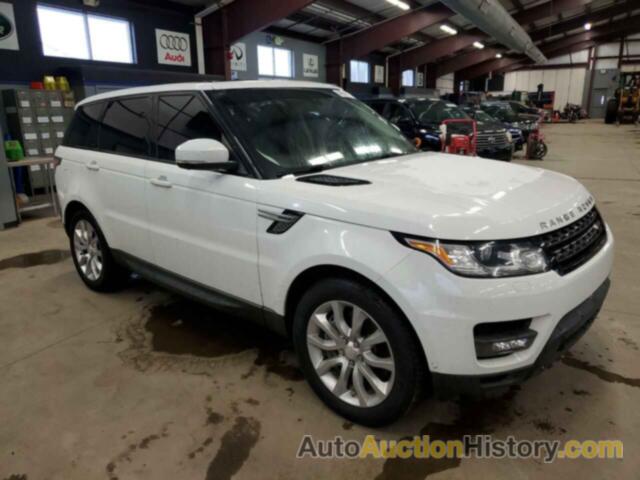 LAND ROVER RANGEROVER SC, SALWR2EF3EA315412