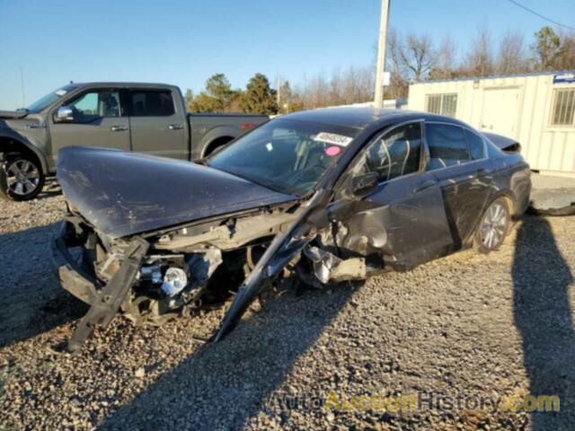 HONDA ACCORD EX, 1HGCP2F73BA069076