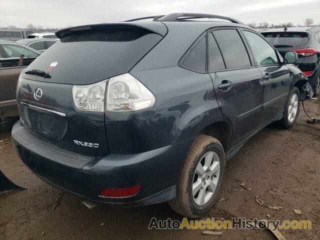 LEXUS RX330 330, 2T2HA31U65C059842