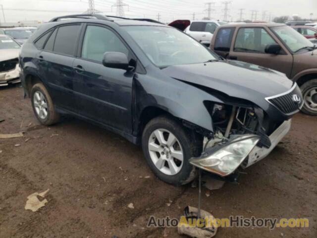 LEXUS RX330 330, 2T2HA31U65C059842