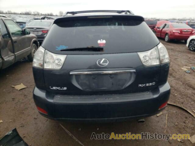 LEXUS RX330 330, 2T2HA31U65C059842