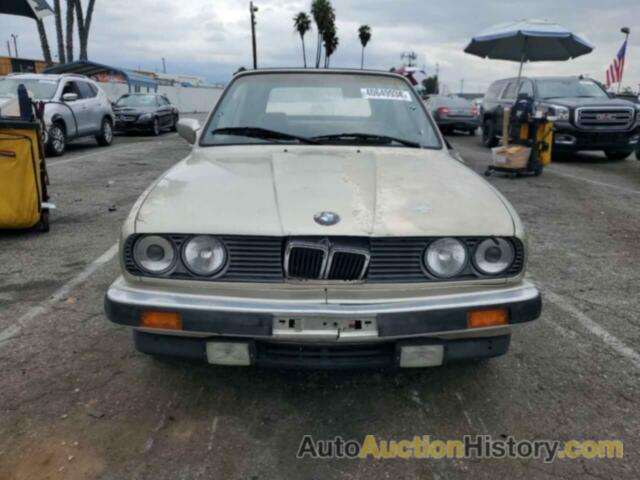 BMW 3 SERIES I AUTOMATIC, WBABB2303K8875519