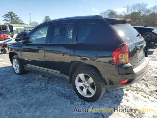 JEEP COMPASS SPORT, 1C4NJCBA6CD502504