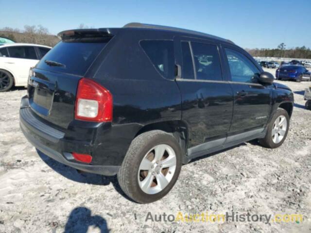 JEEP COMPASS SPORT, 1C4NJCBA6CD502504