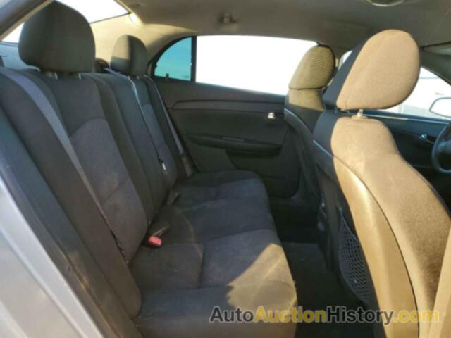 CHEVROLET MALIBU 1LT, 1G1ZC5E05CF242622