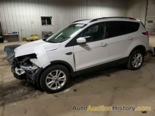 FORD ESCAPE SE, 1FMCU0GD8JUD02815