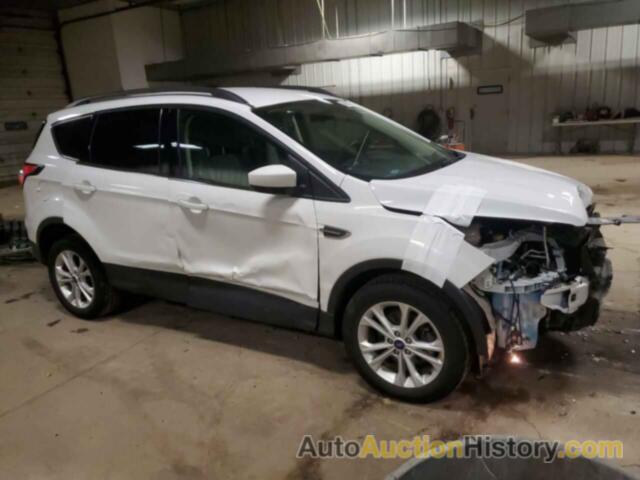 FORD ESCAPE SE, 1FMCU0GD8JUD02815