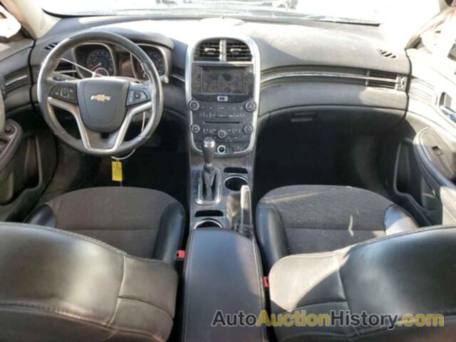 CHEVROLET MALIBU 2LT, 1G11D5SL7FF226855