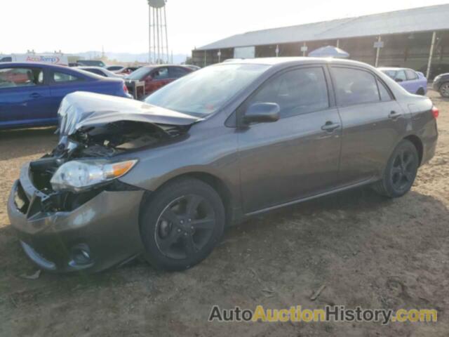 TOYOTA COROLLA BASE, 5YFBU4EE1CP006215