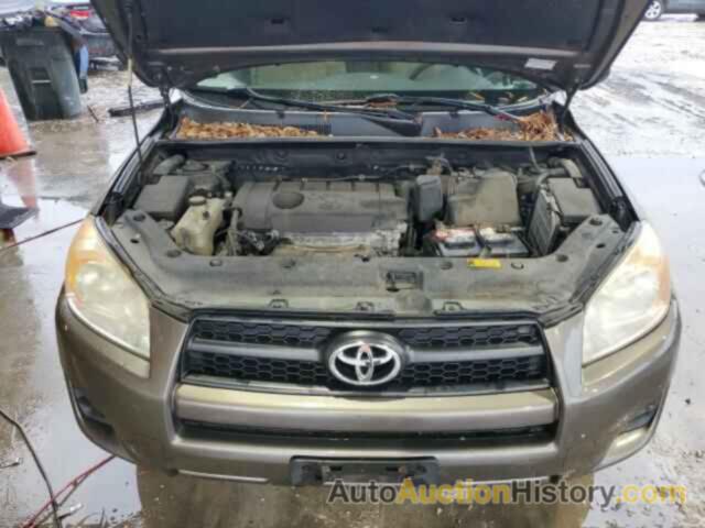 TOYOTA RAV4, 2T3BF4DV5BW107189