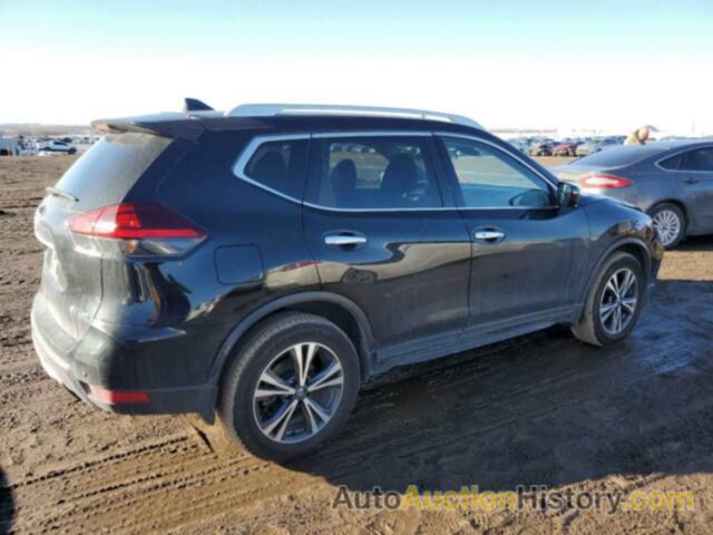 NISSAN ROGUE S, 5N1AT2MV5KC762587