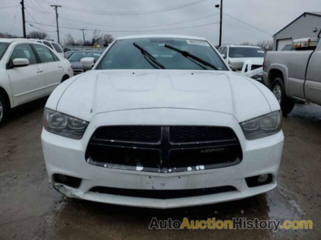 DODGE CHARGER SE, 2C3CDXBG0DH579808