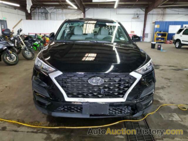 HYUNDAI TUCSON SE, KM8J2CA42MU339046