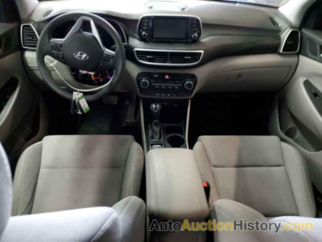 HYUNDAI TUCSON SE, KM8J2CA42MU339046