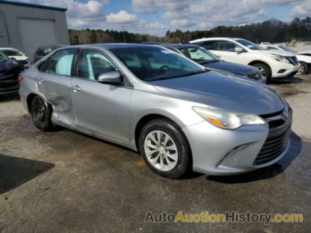TOYOTA CAMRY LE, 4T1BF1FK4FU039130