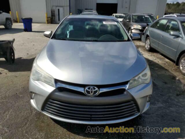 TOYOTA CAMRY LE, 4T1BF1FK4FU039130