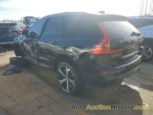 VOLVO XC60 B6 R- B6 R-DESIGN, YV4062RM8N1971794