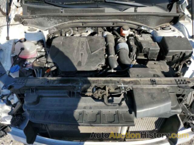 HYUNDAI SANTA FE LIMITED, 5NMS44AL4NH376091