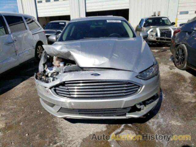 FORD FUSION SE HYBRID, 3FA6P0LU0HR234161