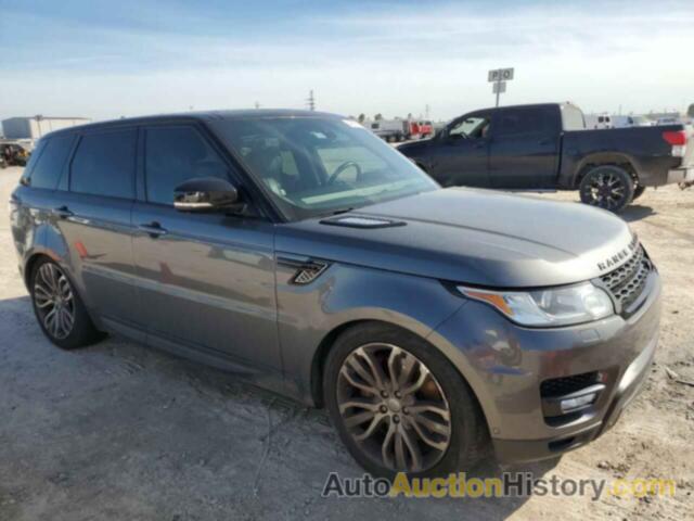 LAND ROVER RANGEROVER SC, SALWR2EF0EA323600