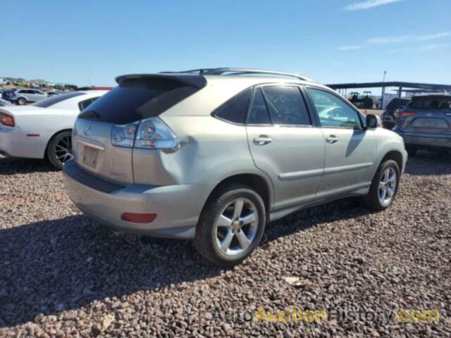 LEXUS RX330 330, 2T2GA31U86C049598