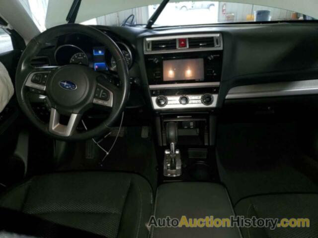 SUBARU OUTBACK 2.5I PREMIUM, 4S4BSAFC8G3253355