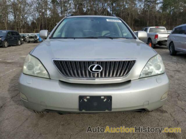 LEXUS RX330 330, JTJHA31U440070851