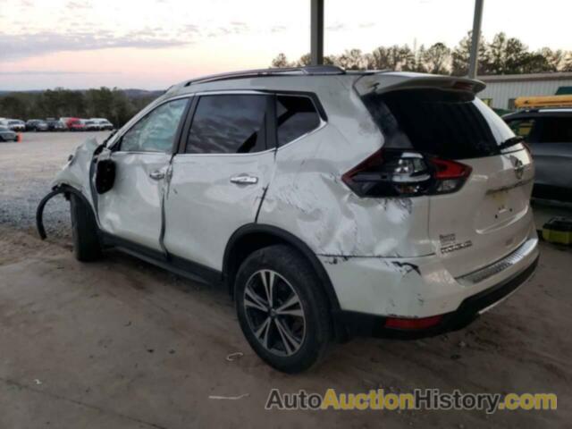 NISSAN ROGUE S, JN8AT2MT0LW014207