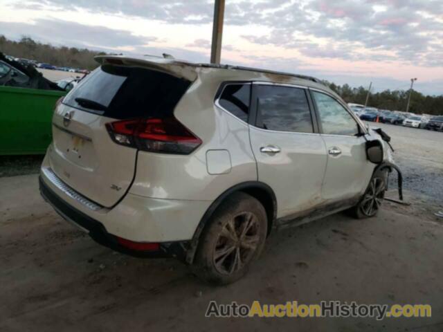 NISSAN ROGUE S, JN8AT2MT0LW014207