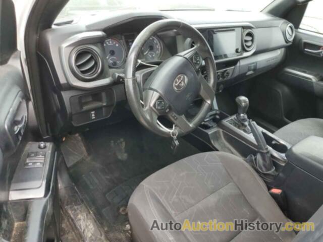 TOYOTA TACOMA ACCESS CAB, 5TFSZ5AN7GX036257