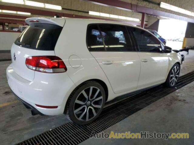 VOLKSWAGEN GTI, WVWGD7AJ5DW010948