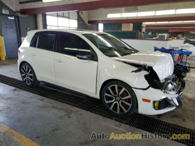 VOLKSWAGEN GTI, WVWGD7AJ5DW010948