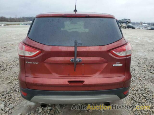 FORD ESCAPE SE, 1FMCU0GX5EUB85405