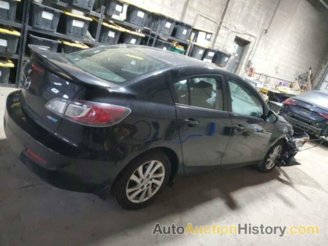 MAZDA 3 I, JM1BL1V71C1534487