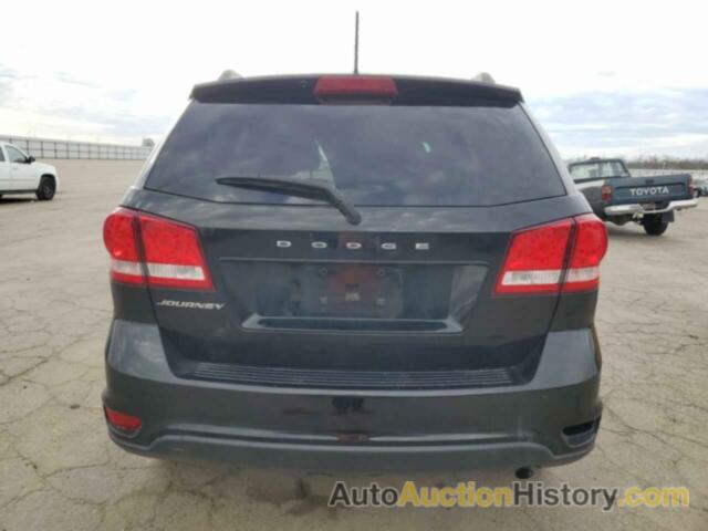 DODGE JOURNEY SE, 3C4PDCBB7KT875052