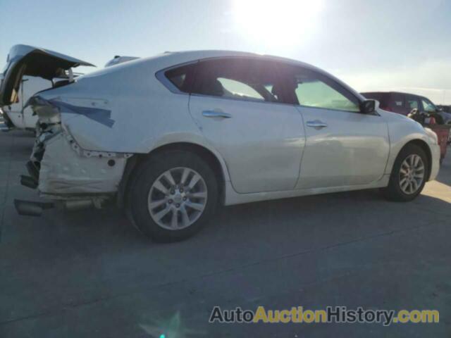 NISSAN ALTIMA 2.5, 1N4AL3AP7EN230966