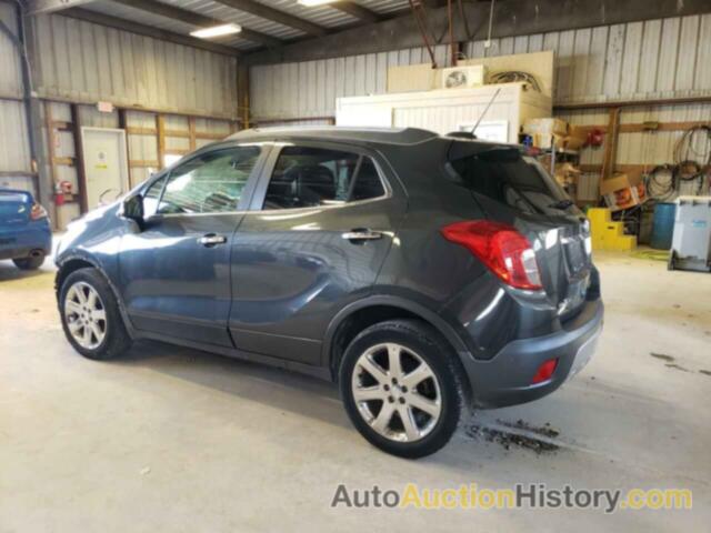 BUICK ENCORE, KL4CJCSBXGB633060