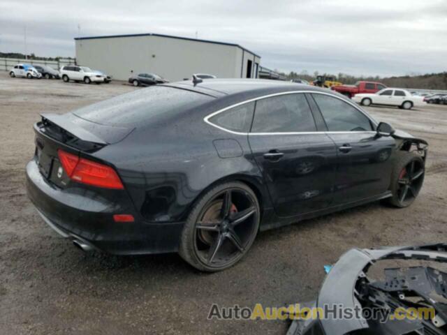 AUDI A7 PRESTIGE, WAU3GAFC8DN117864