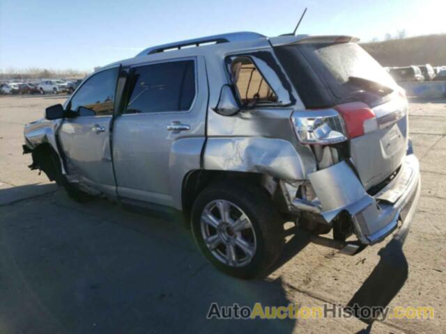 GMC TERRAIN SLT, 2GKFLUEK2H6103477