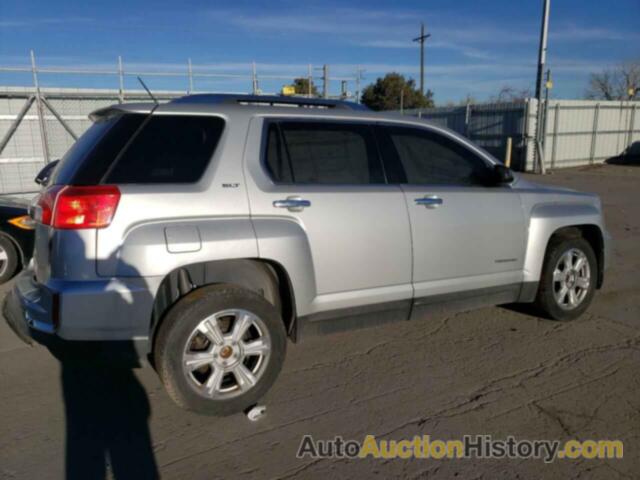 GMC TERRAIN SLT, 2GKFLUEK2H6103477