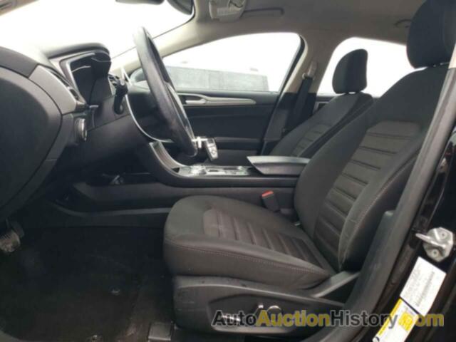 FORD FUSION SE, 3FA6P0HD2LR144558