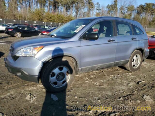 HONDA CRV LX, 5J6RE38339L008270