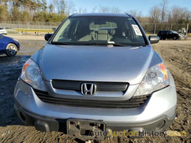 HONDA CRV LX, 5J6RE38339L008270